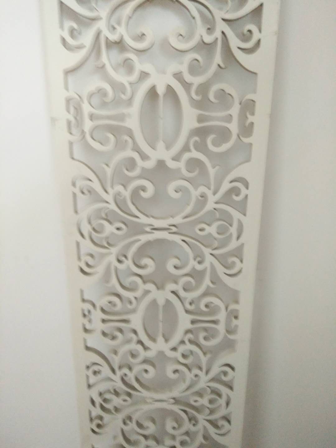 青島鴻吉泡沫雕刻機